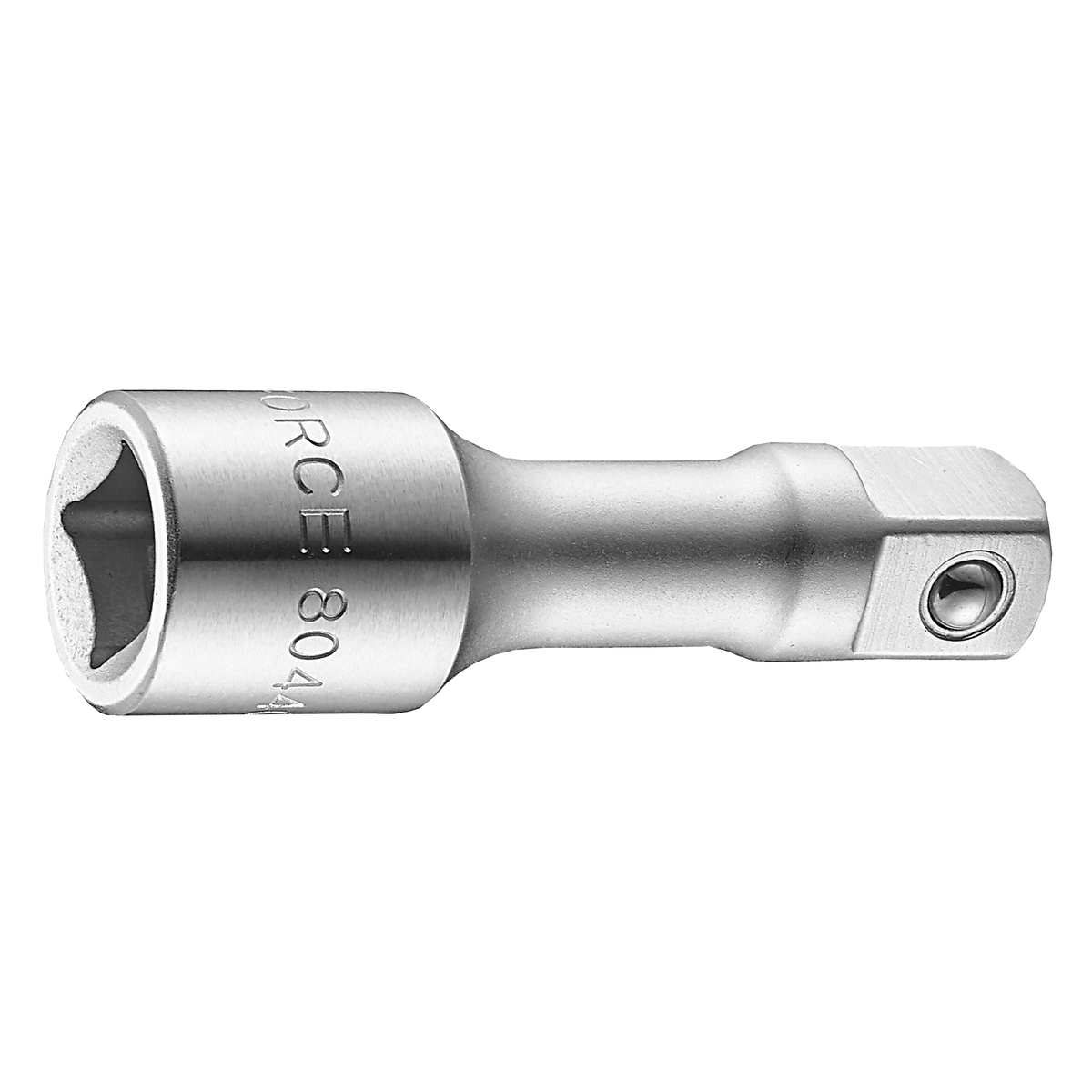 3/8"DR. Thin Extension