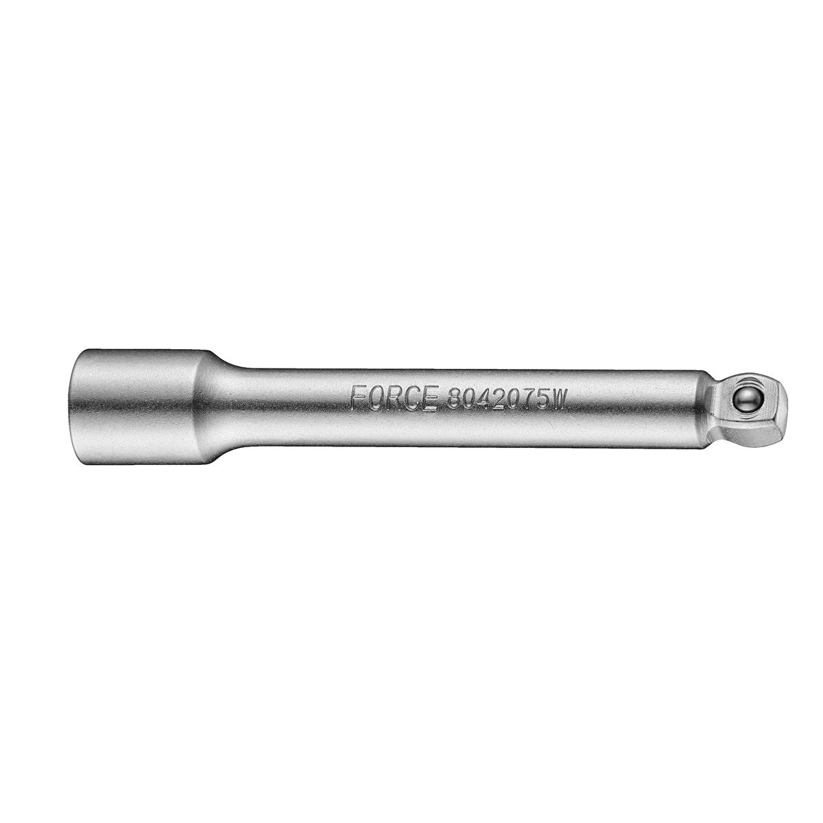 3/8"DR. Wobble Extension