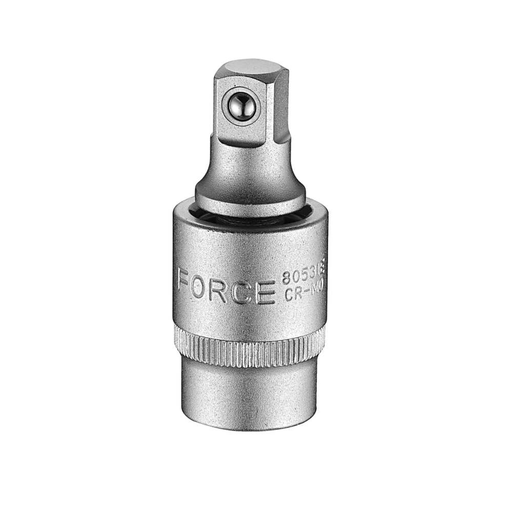 3/8"DR. Universal Joint (Extension Type)