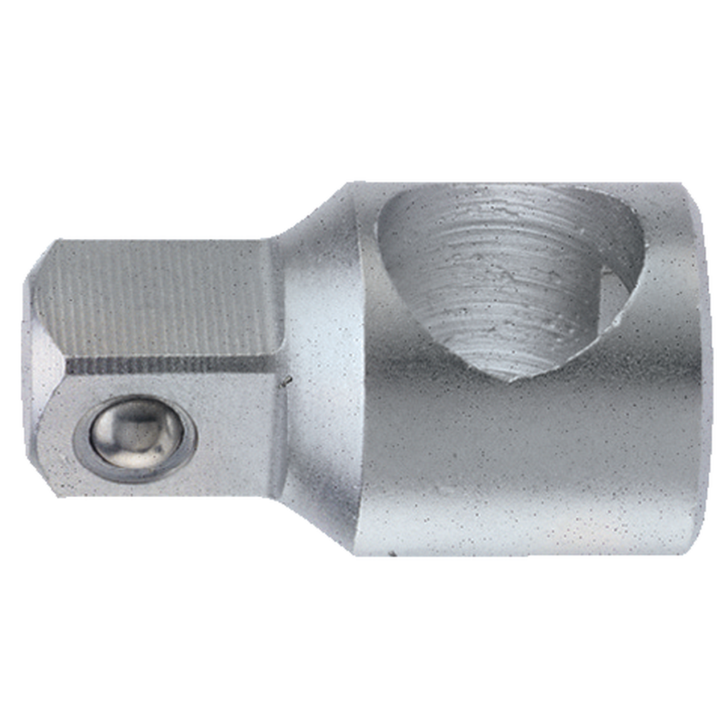 Adapter for 3/8"DR. Extension