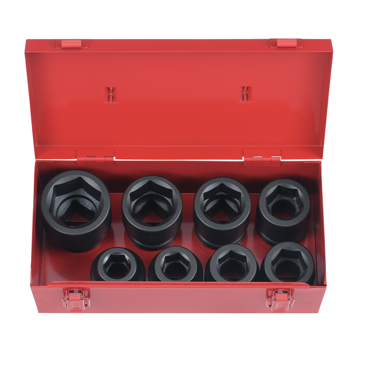 3/8"DR. Locking Extension