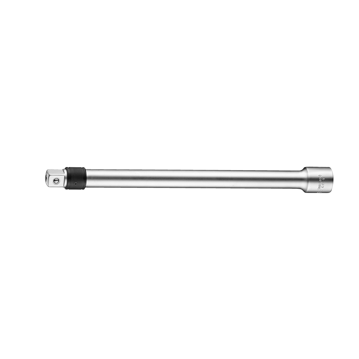 3/4"DR. Locking Extension