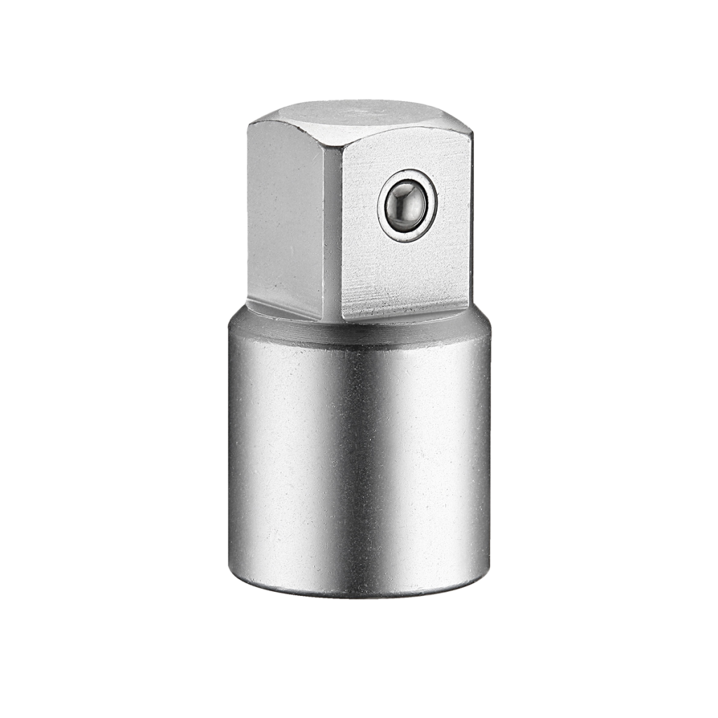 1/4"DR. Adapter