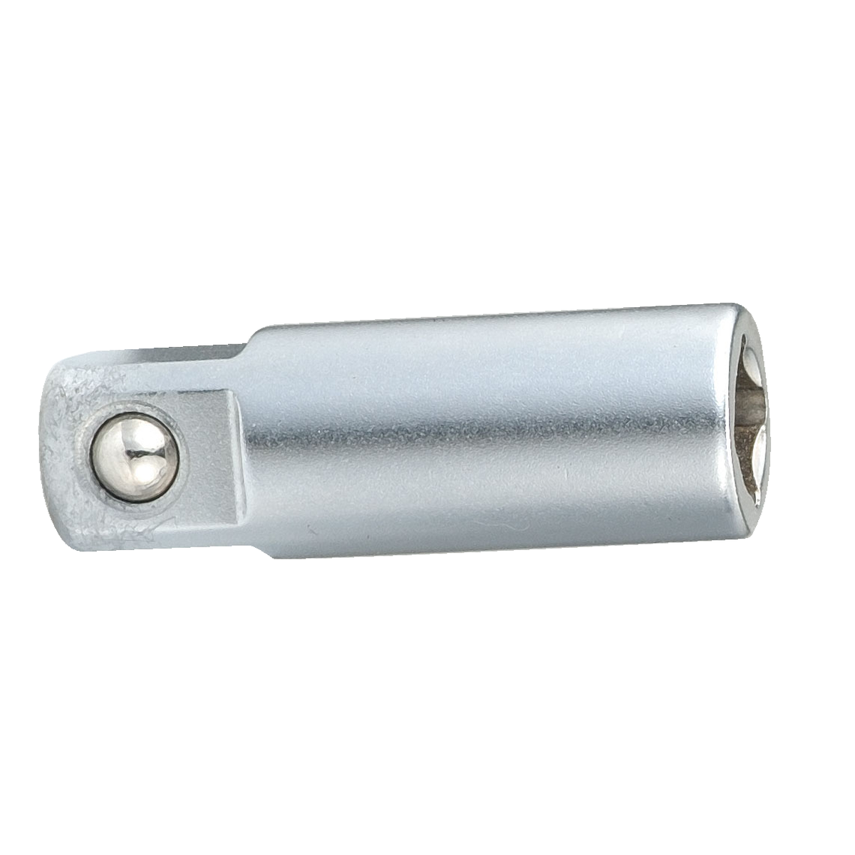 1/4"DR. Universal joint