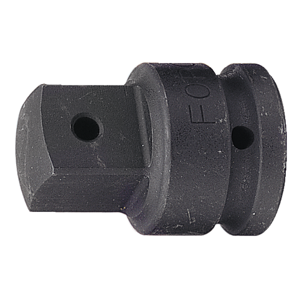 3/8"DR. Adapter