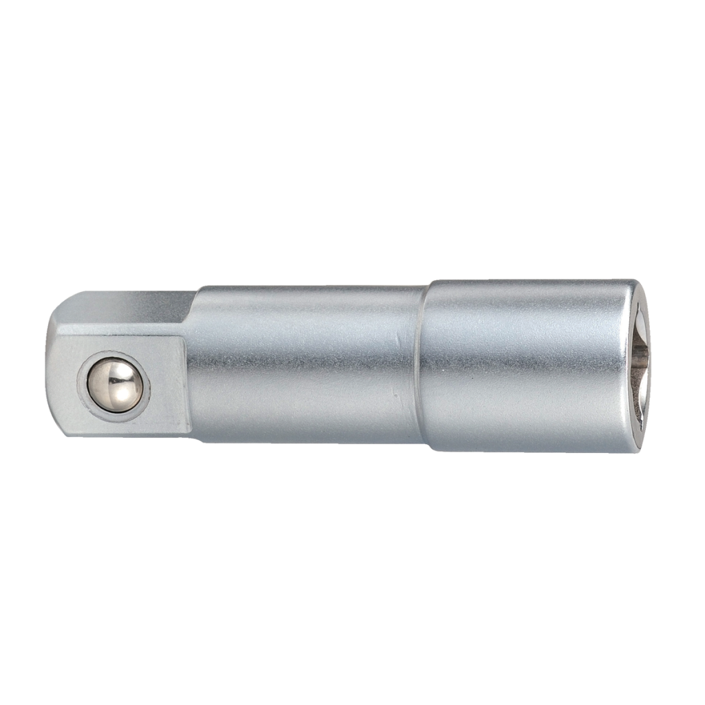 3/8"DR. Long Adapter