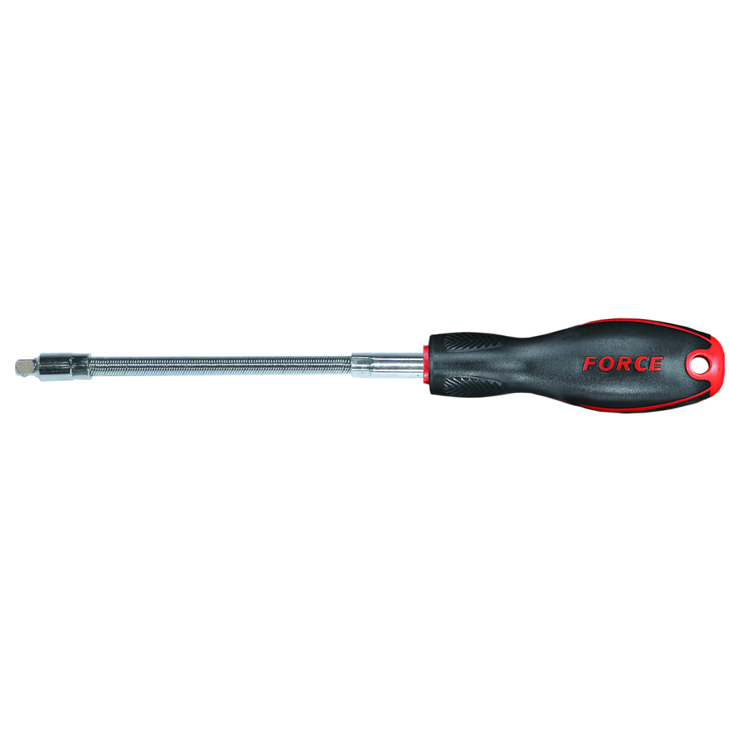 3/8"DR. Spinner Handle