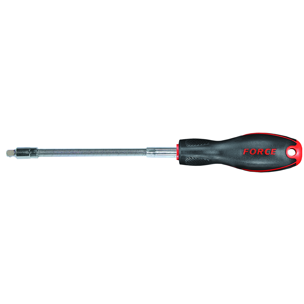 3/8"DR. Spinner Handle