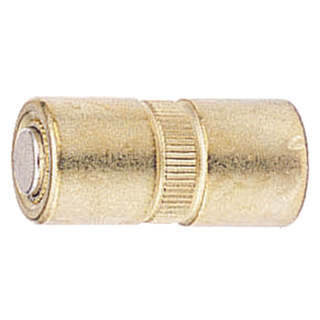 1/4"DR. Magnetic socket pick-up