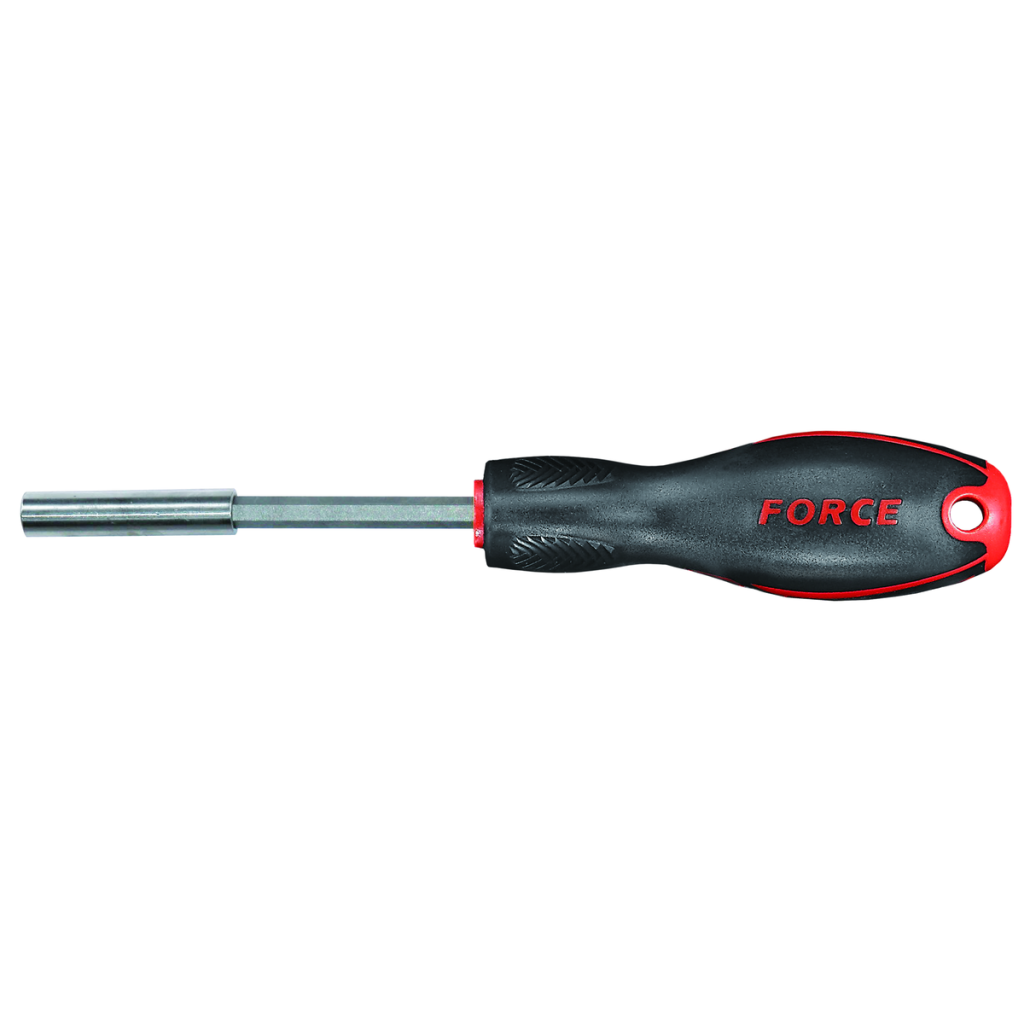 3/8"DR. Sliding T Handle Adapter
