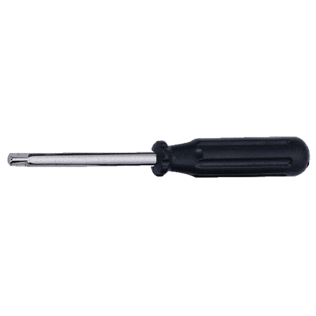 3/8"DR. Sliding T Handle Adapter