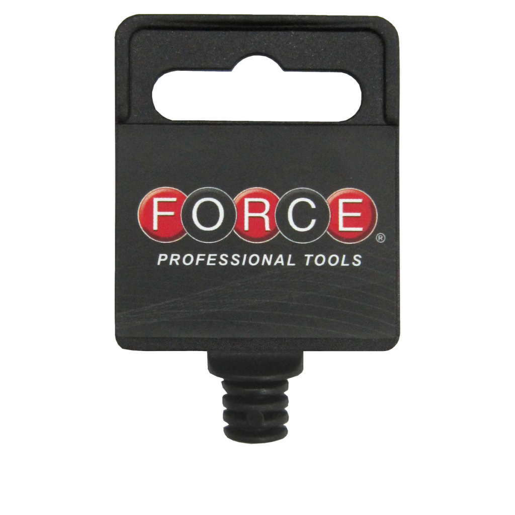 3/8"DR. Plastic Hanger
