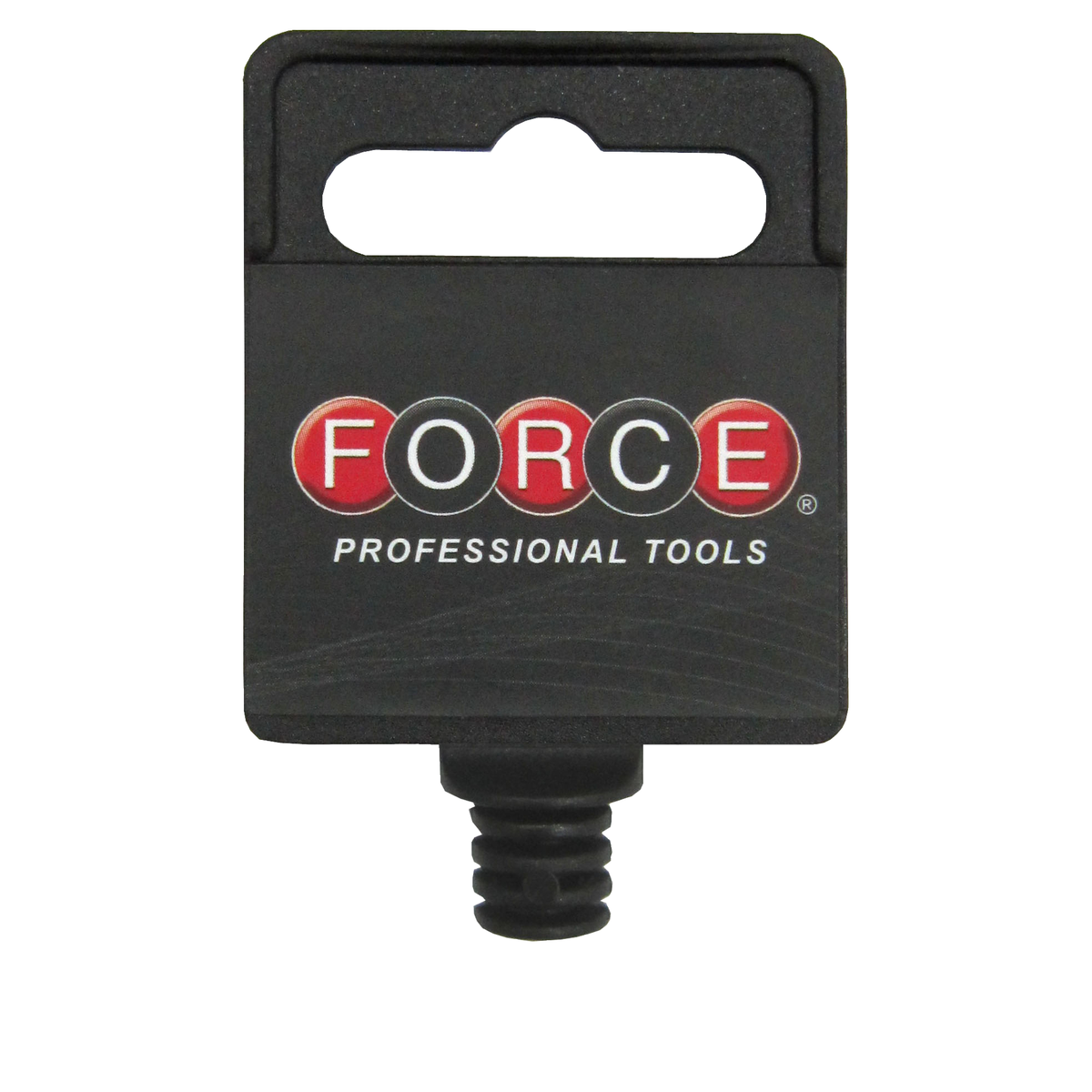 3/8"DR. Plastic Hanger