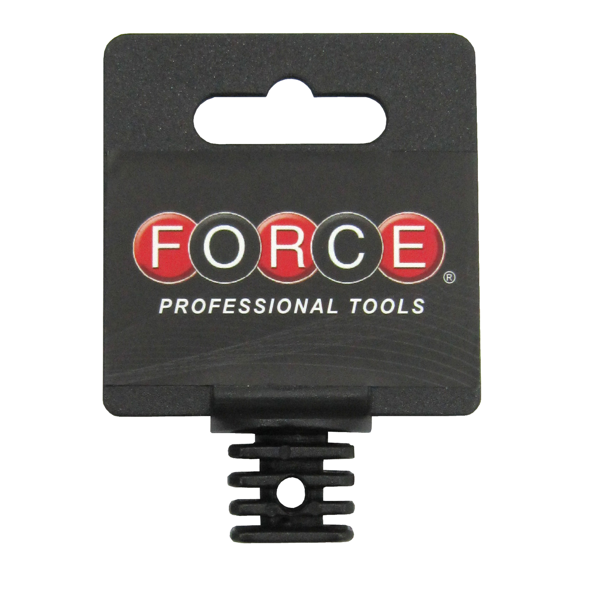 3/4"DR. Plastic Hanger
