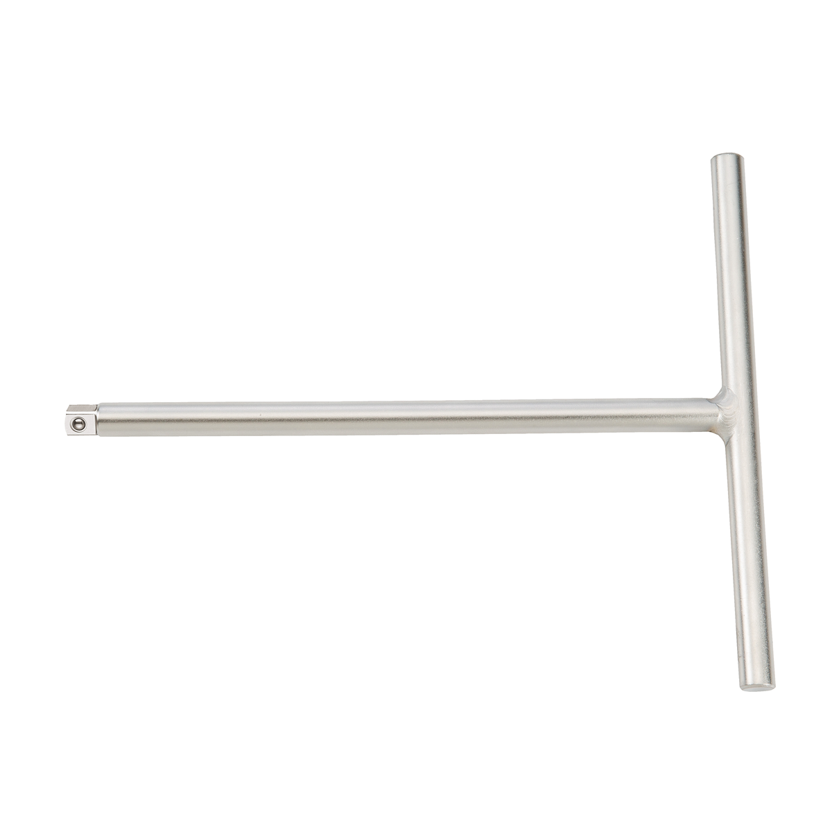 3/8"DR. Aluminum Magnetic QR Fastener Socket Rail