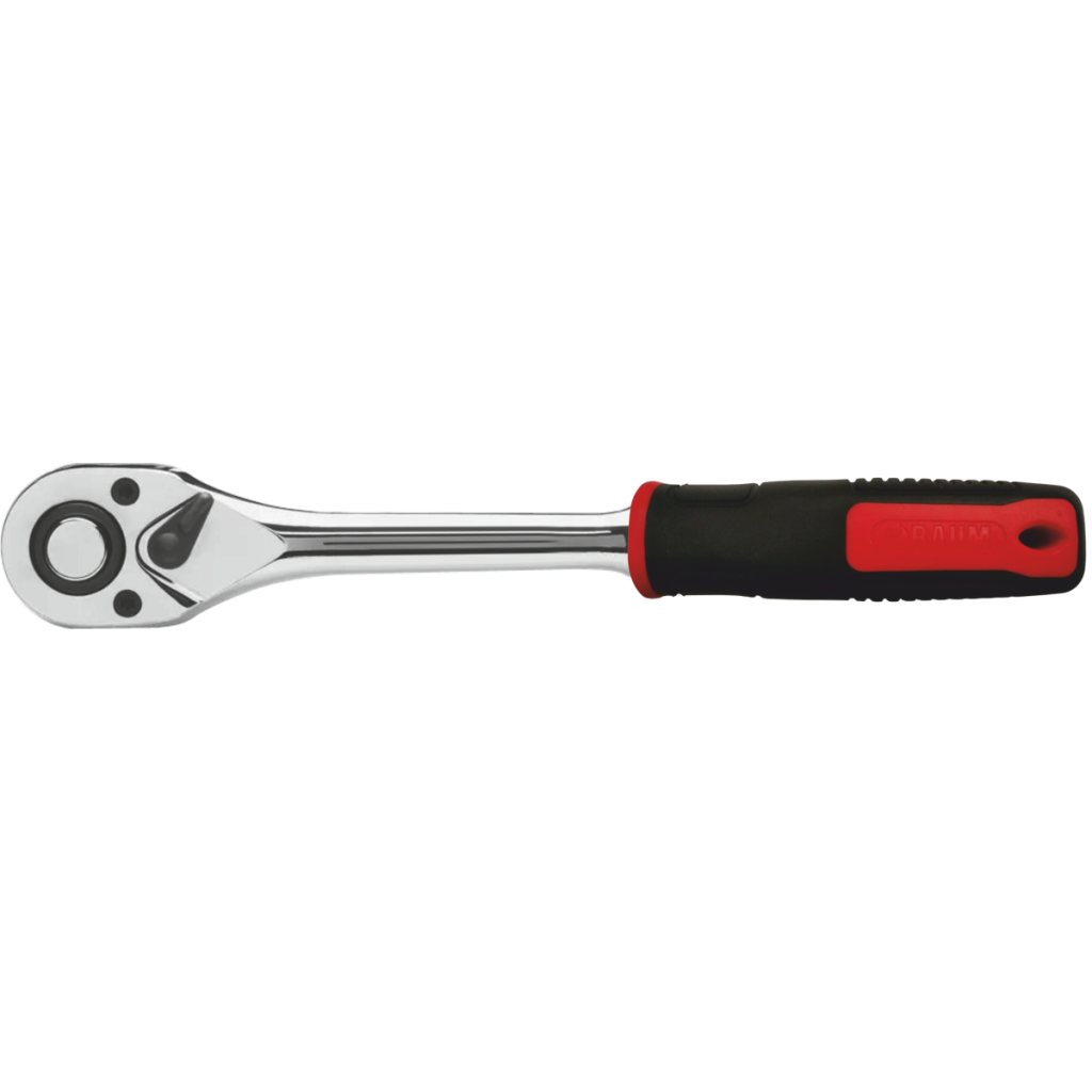 RATCHET HANDLE