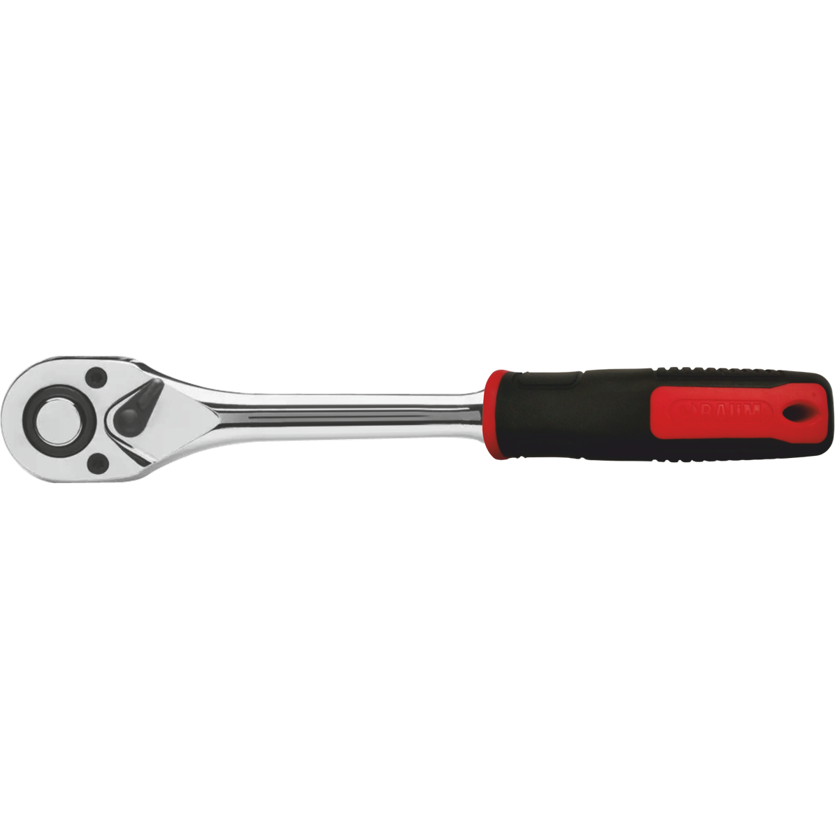 RATCHET HANDLE