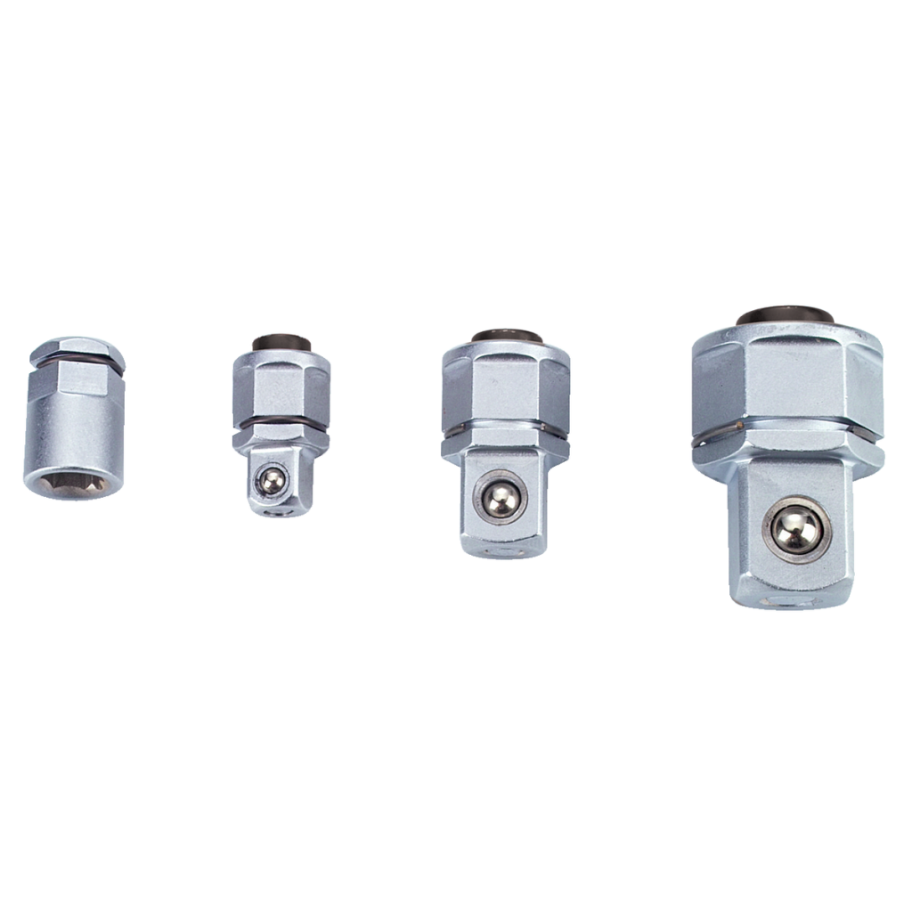 Ratchet Wrench Adapter