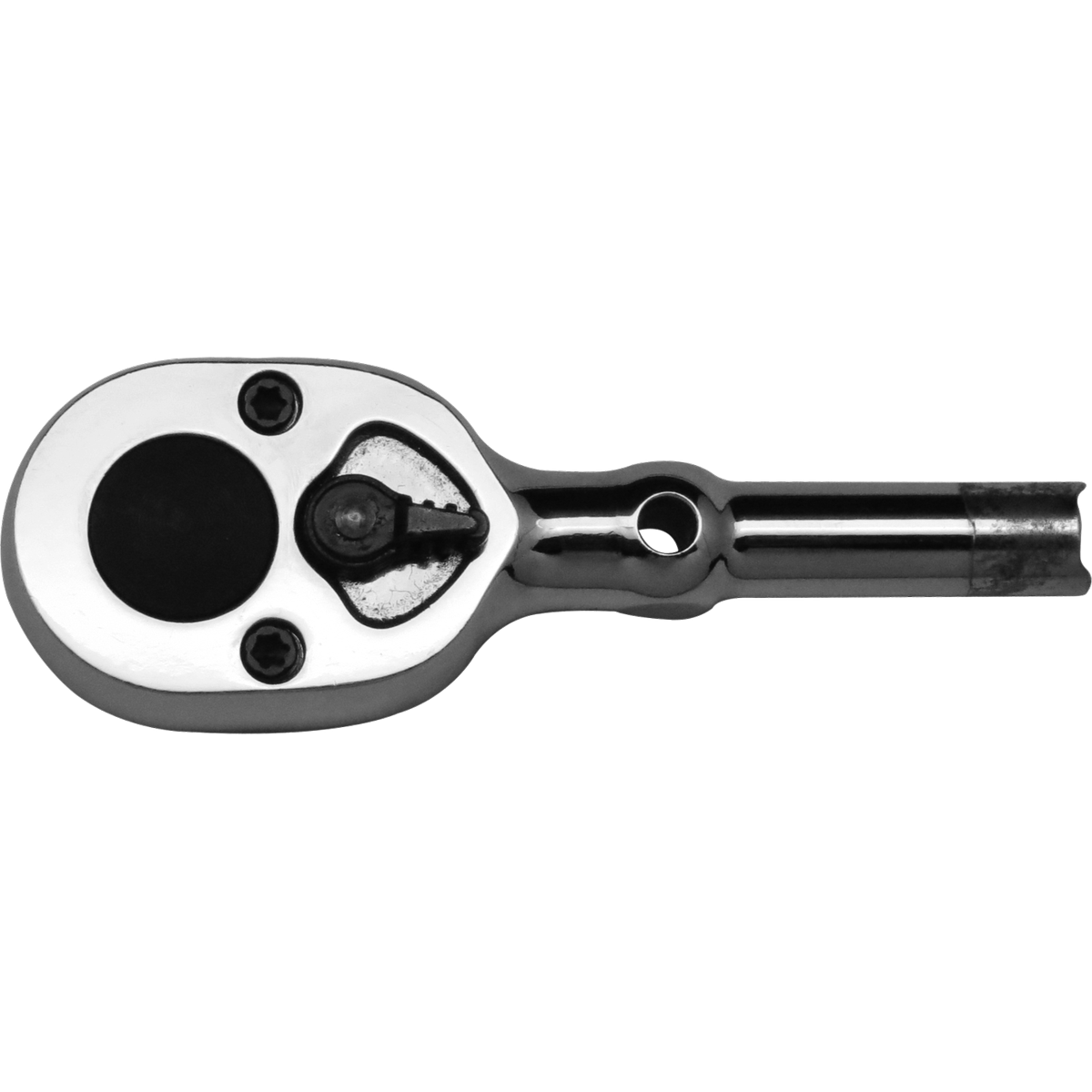 STUBBY RATCHET HANDLE