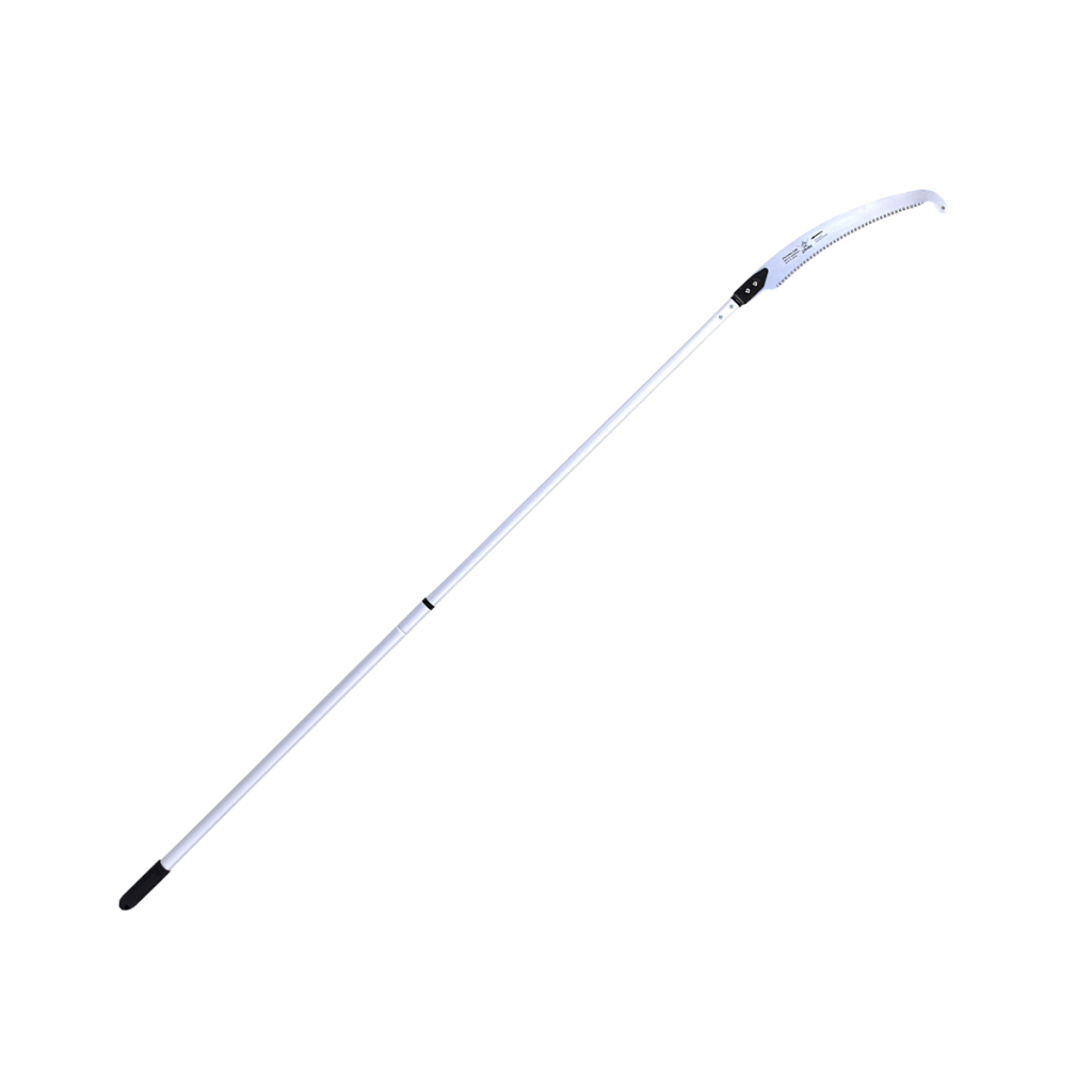 ATP Series - Aluminum Telescoping Pole + CH351