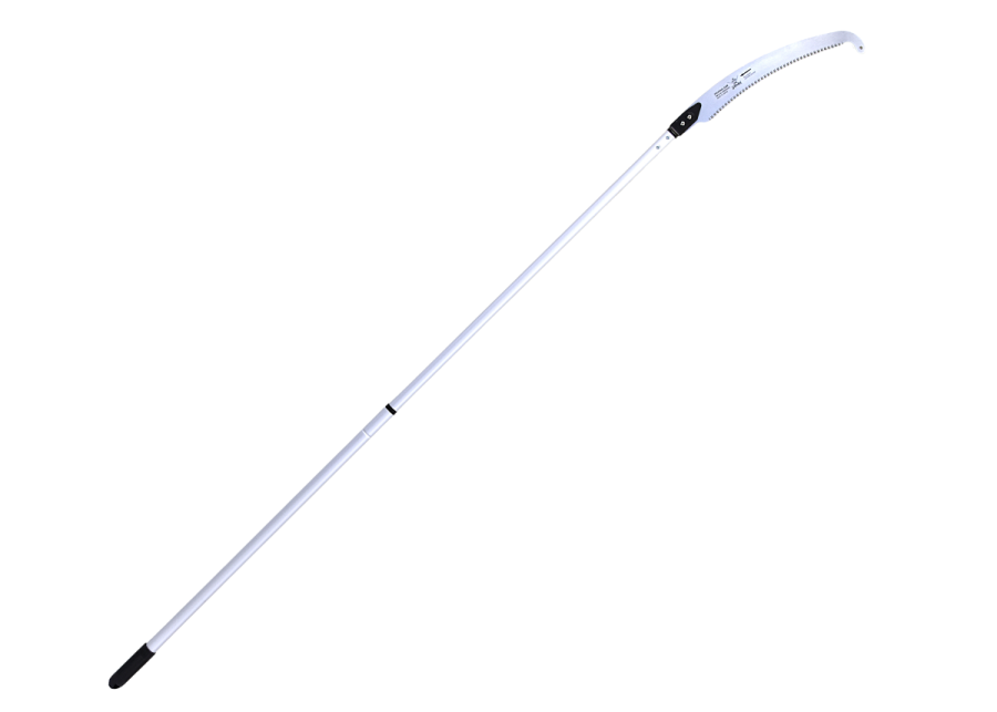 ATP Series - Aluminum Telescoping Pole + CH351