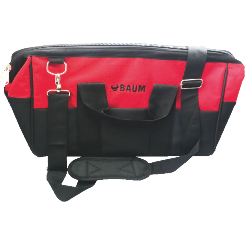 TENTON TOOL BAG