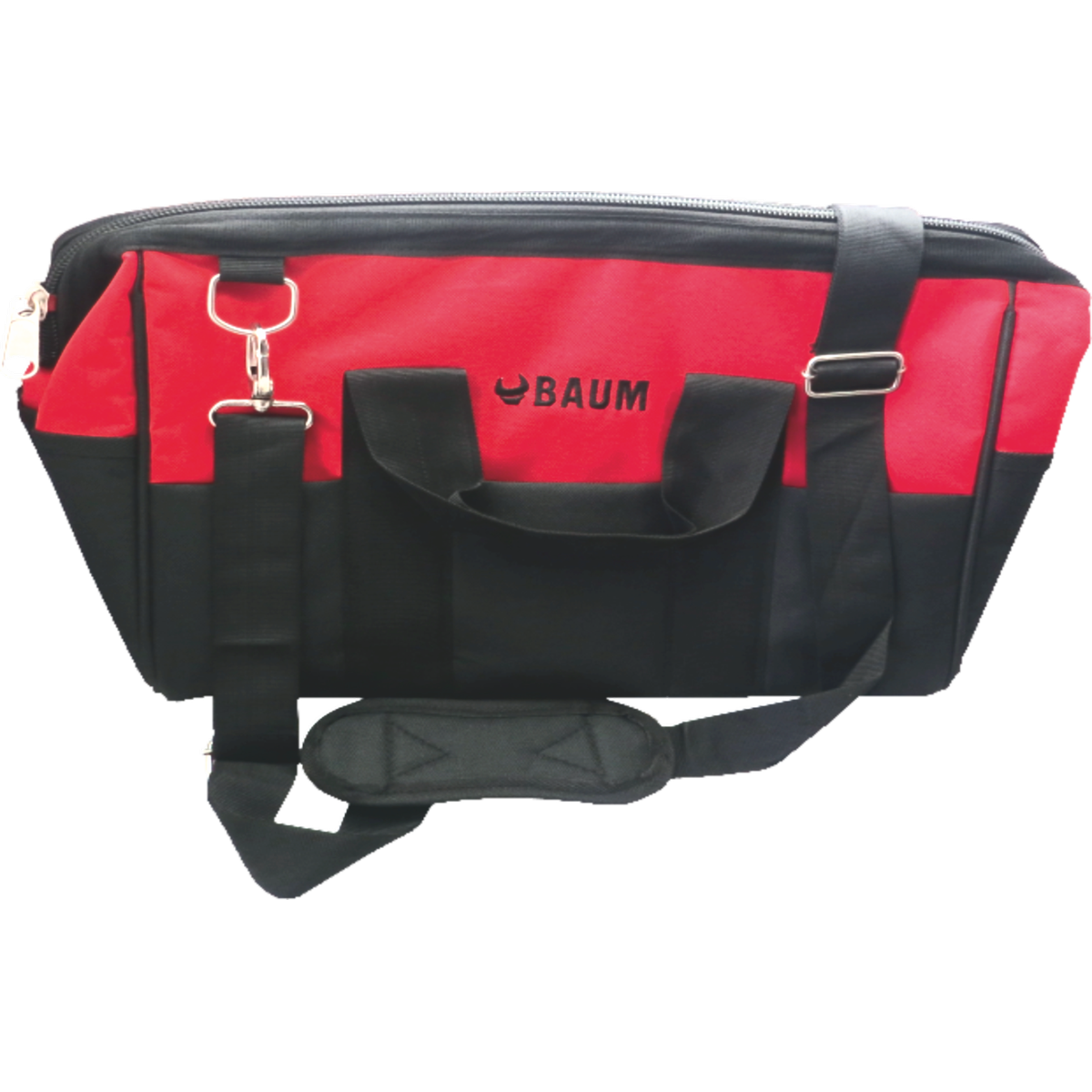 TENTON TOOL BAG