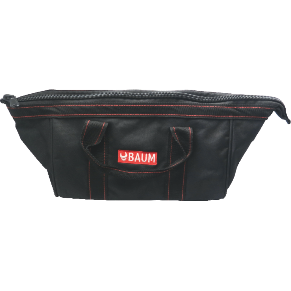 CANVAS TOOL BAG