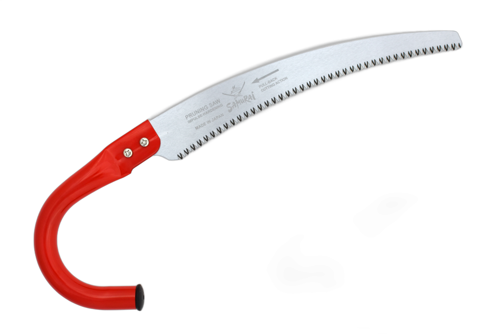 KC Series - Traditional Italian style saws