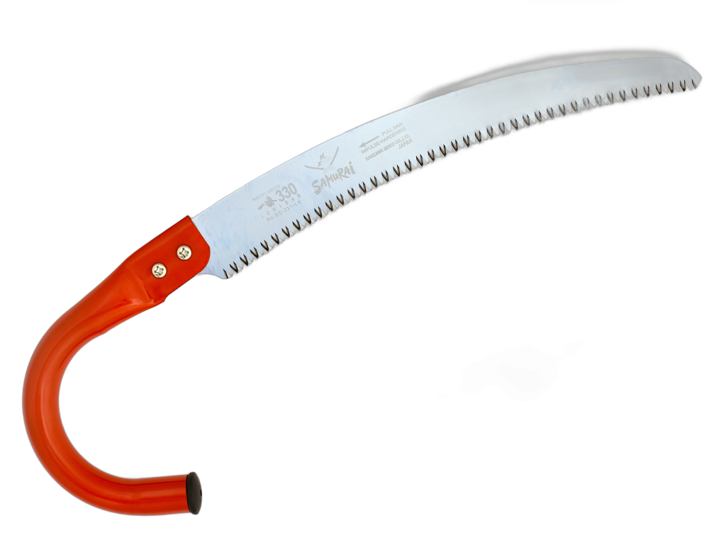 KGC Series - Traditional Italian style saws