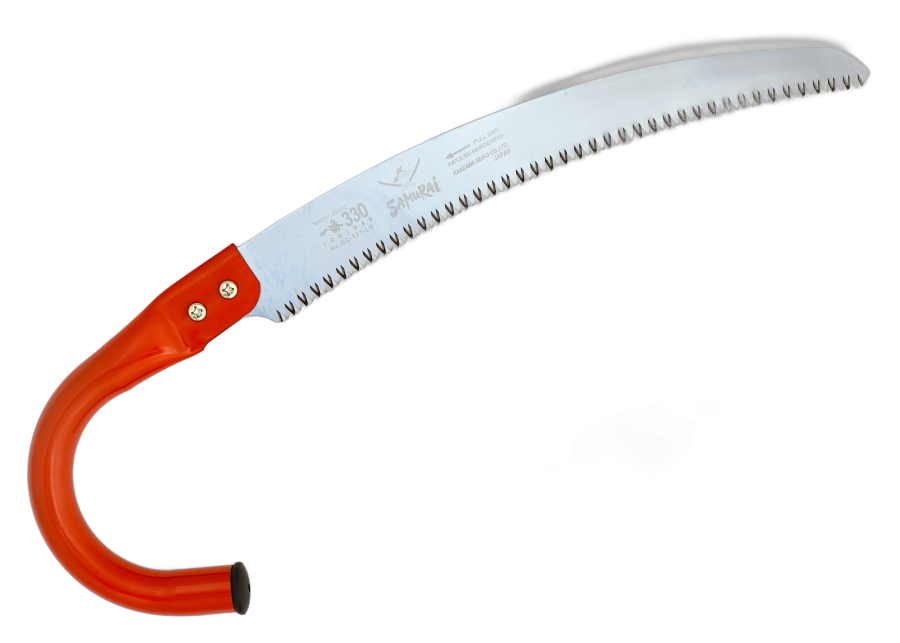 KGC Series - Traditional Italian style saws