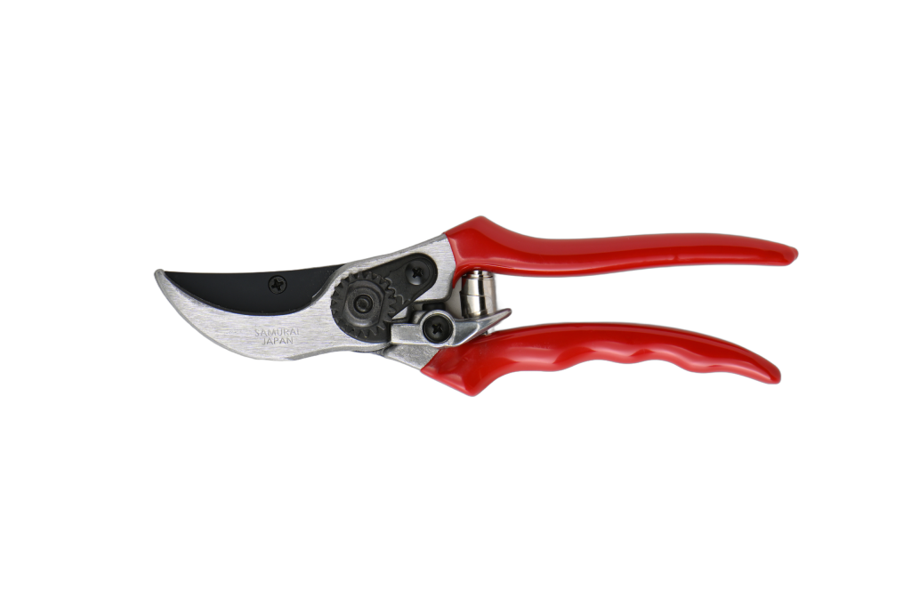 KS-Series - Hand Pruners