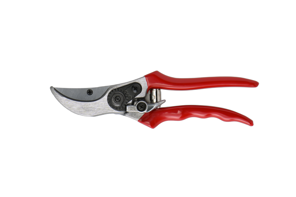 KS-Series - Hand Pruners