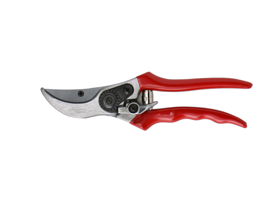 KS-Series - Hand Pruners
