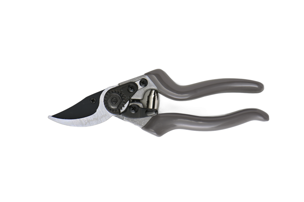KS-Series - Hand Pruners