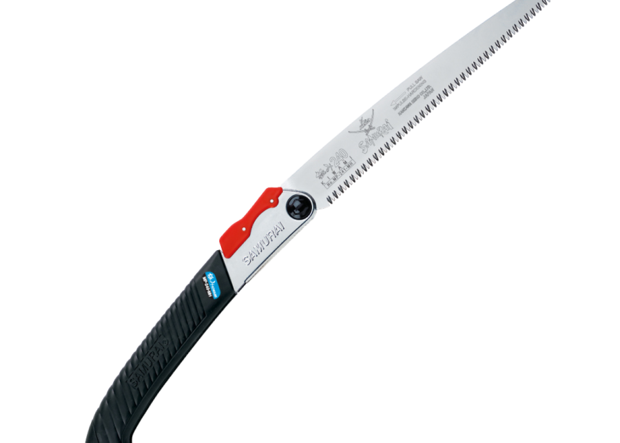 MP Series - Multi-purpose folding straight blade saw