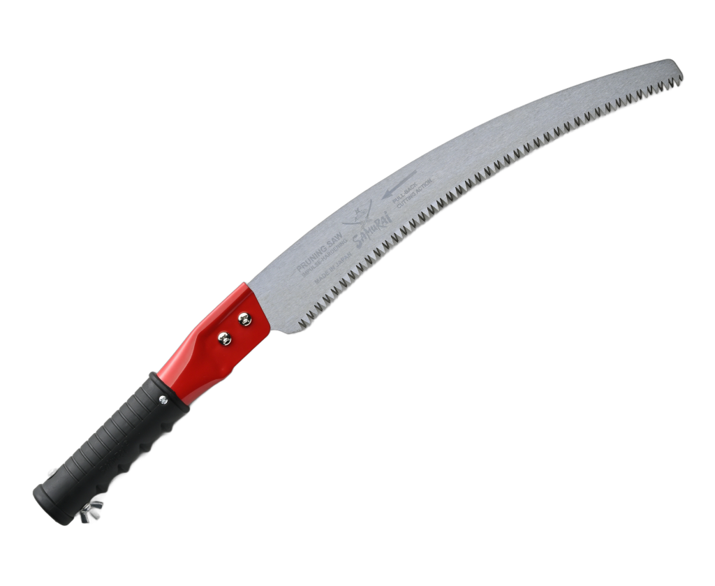 P Series - Pole saw blades