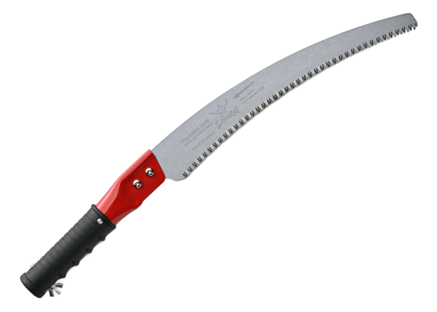 P Series - Pole saw blades