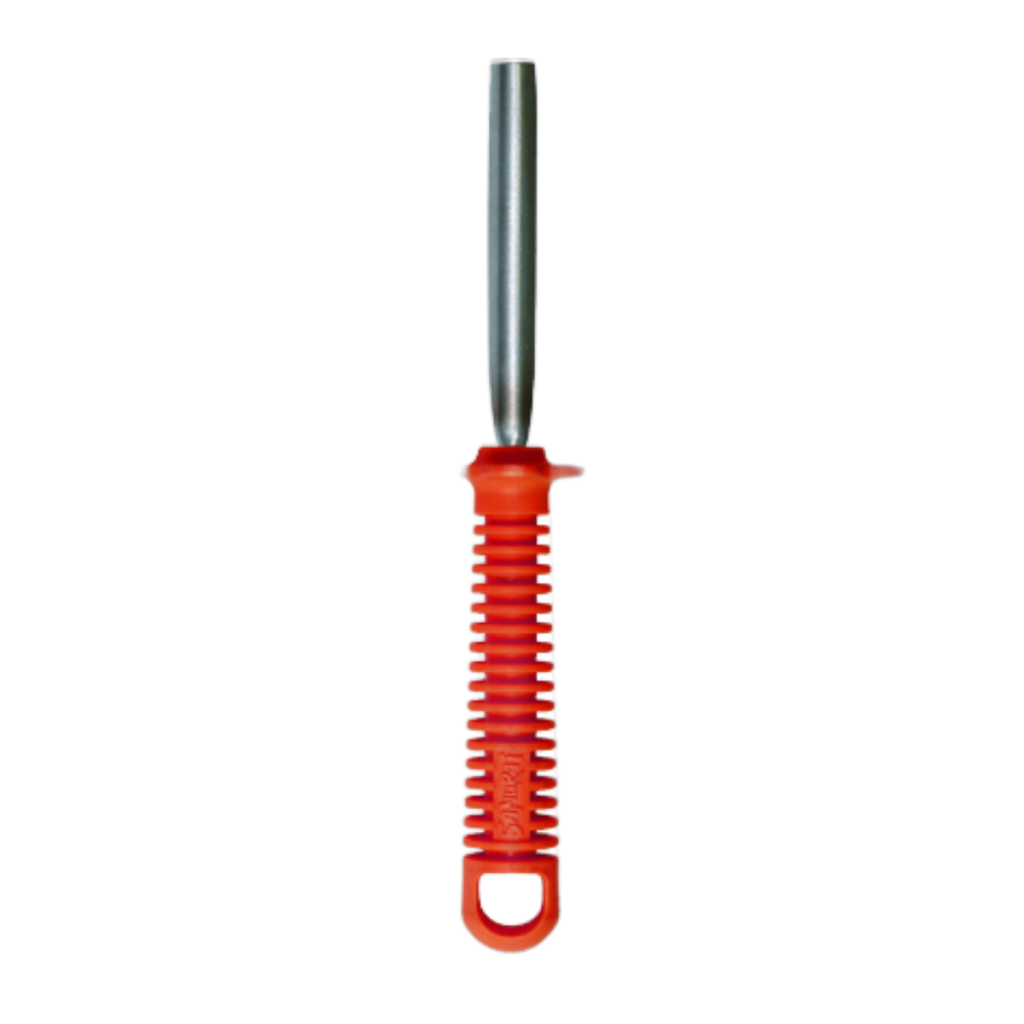 SAMURAI DIAMOND SHARPENER