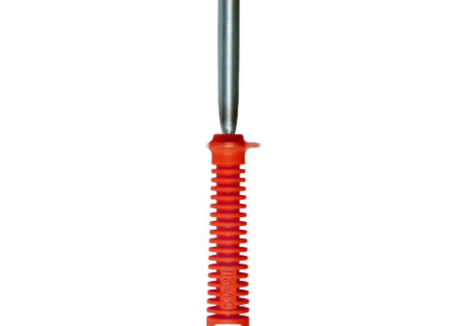 SAMURAI DIAMOND SHARPENER