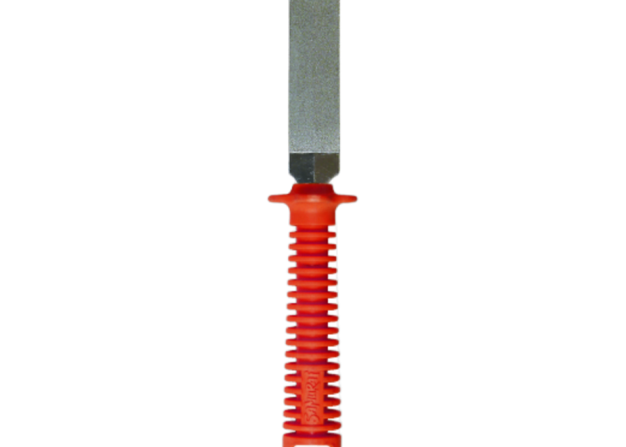 SAMURAI DIAMOND SHARPENER