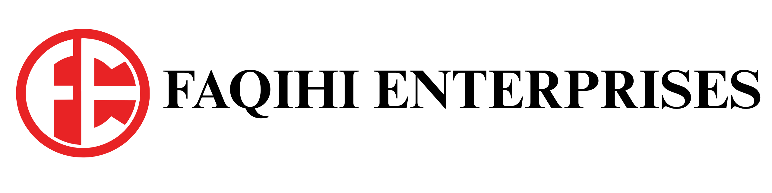 FAQIHI Enterprises