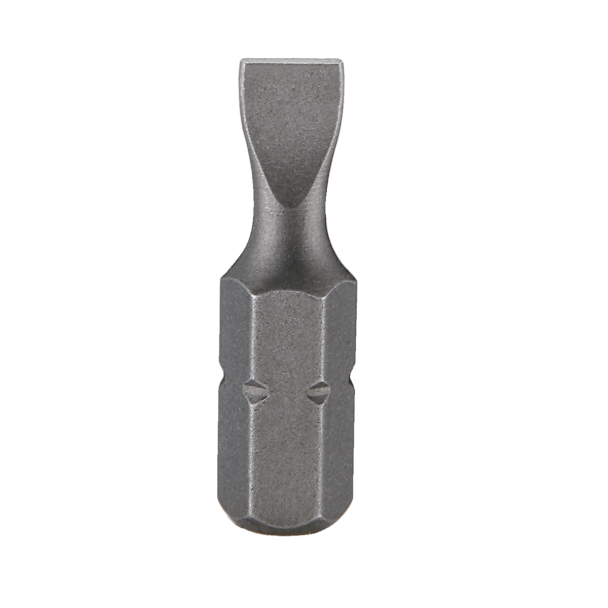 1/4" Pozidriv bit