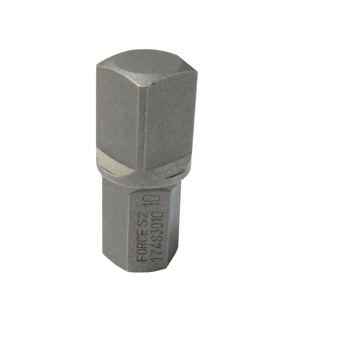 10mm Hex bit