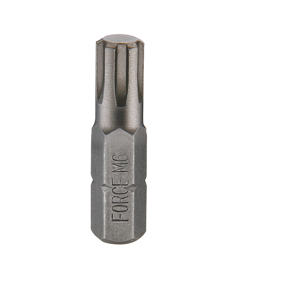 10mm Ribe bit