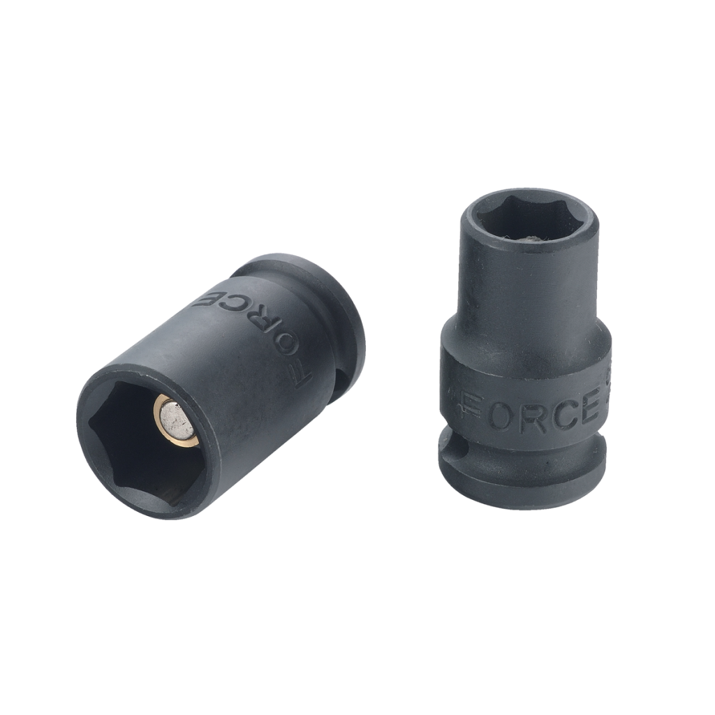 Socket 435...M
