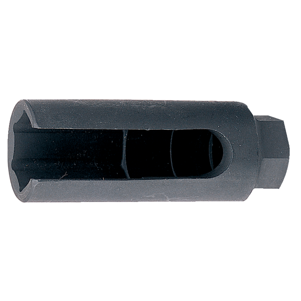 1/2"DR. Vacuum switch socket
