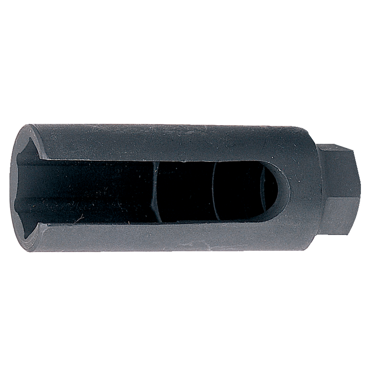 1/2"DR. Vacuum switch socket