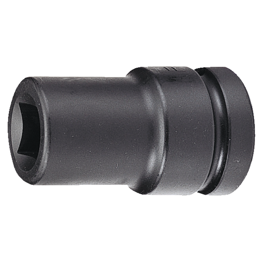 3/4"DR. Spline impact socket bit (one-piece)