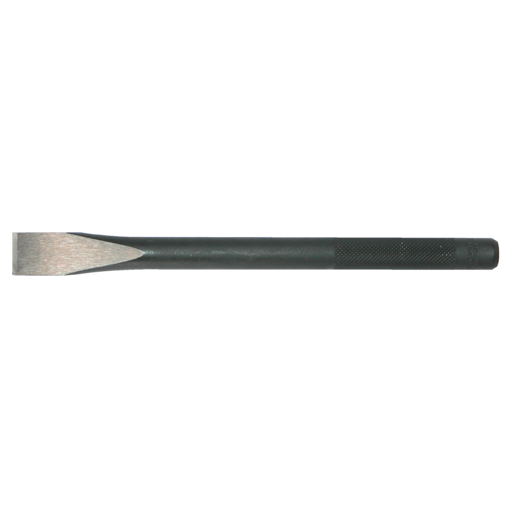 Chisel